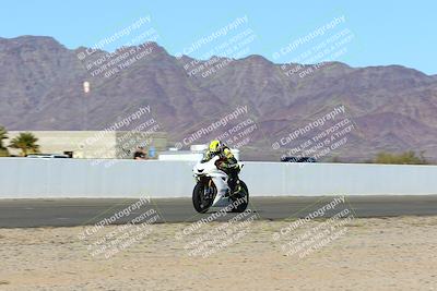 media/Jan-09-2022-SoCal Trackdays (Sun) [[2b1fec8404]]/Front Straight Speed Shots (1pm)/